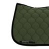 Equestro Sottosella dressage con trapuntatura a cipolla - Duffel Bag