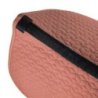 Equestro Sottosella dressage con trapuntatura a cubi - Redwood