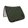 Equestro Sottosella dressage in tessuto tecnico - Duffel Bag