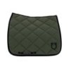 Equestro Sottosella dressage in tessuto tecnico - Duffel Bag