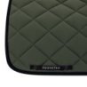 Equestro Sottosella dressage in tessuto tecnico - Duffel Bag