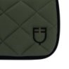 Equestro Sottosella dressage in tessuto tecnico - Duffel Bag