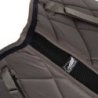 Supreme Sottosella dressage pony trapuntato - Grigio/Blu navy