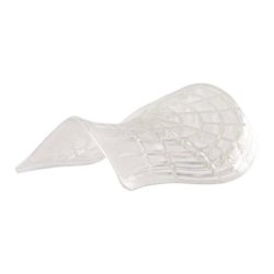 Acavallo Alzapaletta in gel Classic - Trasparente