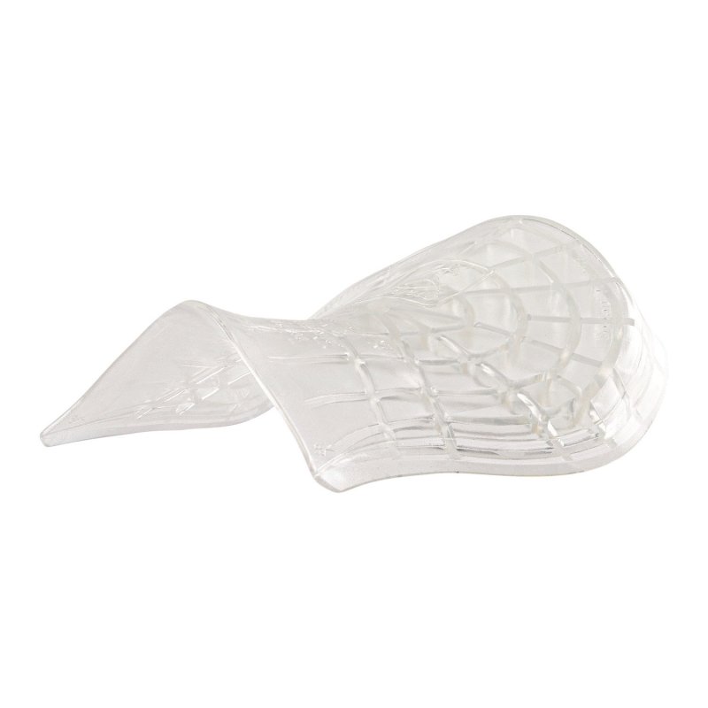 Acavallo Alzapaletta in gel Classic - Trasparente