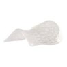 Acavallo Alzapaletta in gel Classic - Trasparente