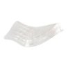 Acavallo Alzapaletta in gel Classic - Trasparente