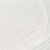 Acavallo Alzapaletta sagomato in gel Classic - Trasparente