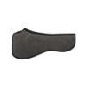 Acavallo Compensatore dressage Memory Foam Louvre Grip - Grigio