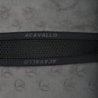 Acavallo Compensatore dressage Memory Foam Louvre Grip - Grigio