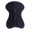 Acavallo Compensatore salto Memory Foam in lana vergine - Blu