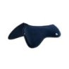 Acavallo Compensatore salto Memory Foam Louvre - Blu