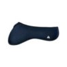 Acavallo Compensatore salto Memory Foam Louvre - Blu