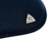 Acavallo Compensatore salto Memory Foam Louvre - Blu