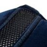 Acavallo Compensatore salto Memory Foam Louvre - Blu