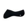 Acavallo Compensatore salto Memory Foam Louvre - Nero