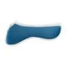 Acavallo Compensatore salto Memory Foam Louvre - Ocean