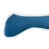 Acavallo Compensatore salto Memory Foam Louvre - Ocean
