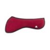 Acavallo Compensatore salto Memory Foam Louvre - Vinaccia