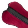 Acavallo Compensatore salto Memory Foam Louvre - Vinaccia