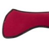Acavallo Compensatore salto Memory Foam Louvre - Vinaccia