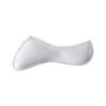 Acavallo Compensatore salto Memory Foam Louvre - Bianco