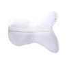 Acavallo Compensatore salto Memory Foam Louvre - Bianco