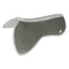Acavallo Compensatore salto Memory Foam Louvre - Grigio