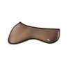 Acavallo Compensatore salto Memory Foam Louvre - Marrone