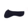 Acavallo Compensatore salto Memory Foam Louvre Grip - Blu
