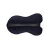 Acavallo Compensatore salto Memory Foam Louvre Grip - Blu