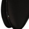 Acavallo Compensatore Memory Foam 3D Spacer Honeycomb - Nero