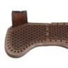 Acavallo Compensatore Piuma Aerobalance Withers Free - Marrone