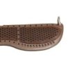 Acavallo Compensatore Piuma Aerobalance Withers Free - Marrone
