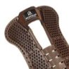 Acavallo Compensatore Piuma Aerobalance Withers Free - Marrone