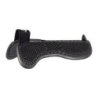 Acavallo Compensatore Piuma Aerobalance Withers Free - Nero
