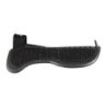 Acavallo Compensatore Piuma Aerobalance Withers Free - Nero