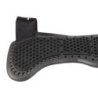 Acavallo Compensatore Piuma Aerobalance Withers Free - Nero