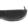 Acavallo Compensatore Piuma Aerobalance Withers Free - Nero