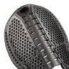 Acavallo Compensatore Piuma Aerobalance Withers Free - Nero