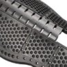 Acavallo Compensatore Piuma Aerobalance Withers Free - Nero