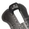 Acavallo Compensatore Piuma Aerobalance Withers Free - Nero