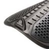 Acavallo Compensatore Piuma Aerobalance Withers Free - Nero