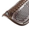 Acavallo Compensatore Piuma Aerobalance in EVA e gel - Marrone