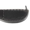 Acavallo Compensatore Piuma Aerobalance in EVA e gel - Nero