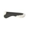 Acavallo Compensatore Piuma Respira in EVA con montone sintetico - Eco-Wool  Natural