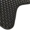 Acavallo Compensatore Piuma Respira in EVA con montone sintetico - Eco-Wool  Natural