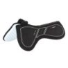 Acavallo Compensatore Sublime Zero Impact Withers Free - Nero