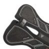 Acavallo Compensatore Sublime Zero Impact Withers Free - Nero