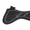 Acavallo Compensatore Sublime Zero Impact Withers Free - Nero